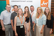 JW-Sommerfest-2025 (110).jpg